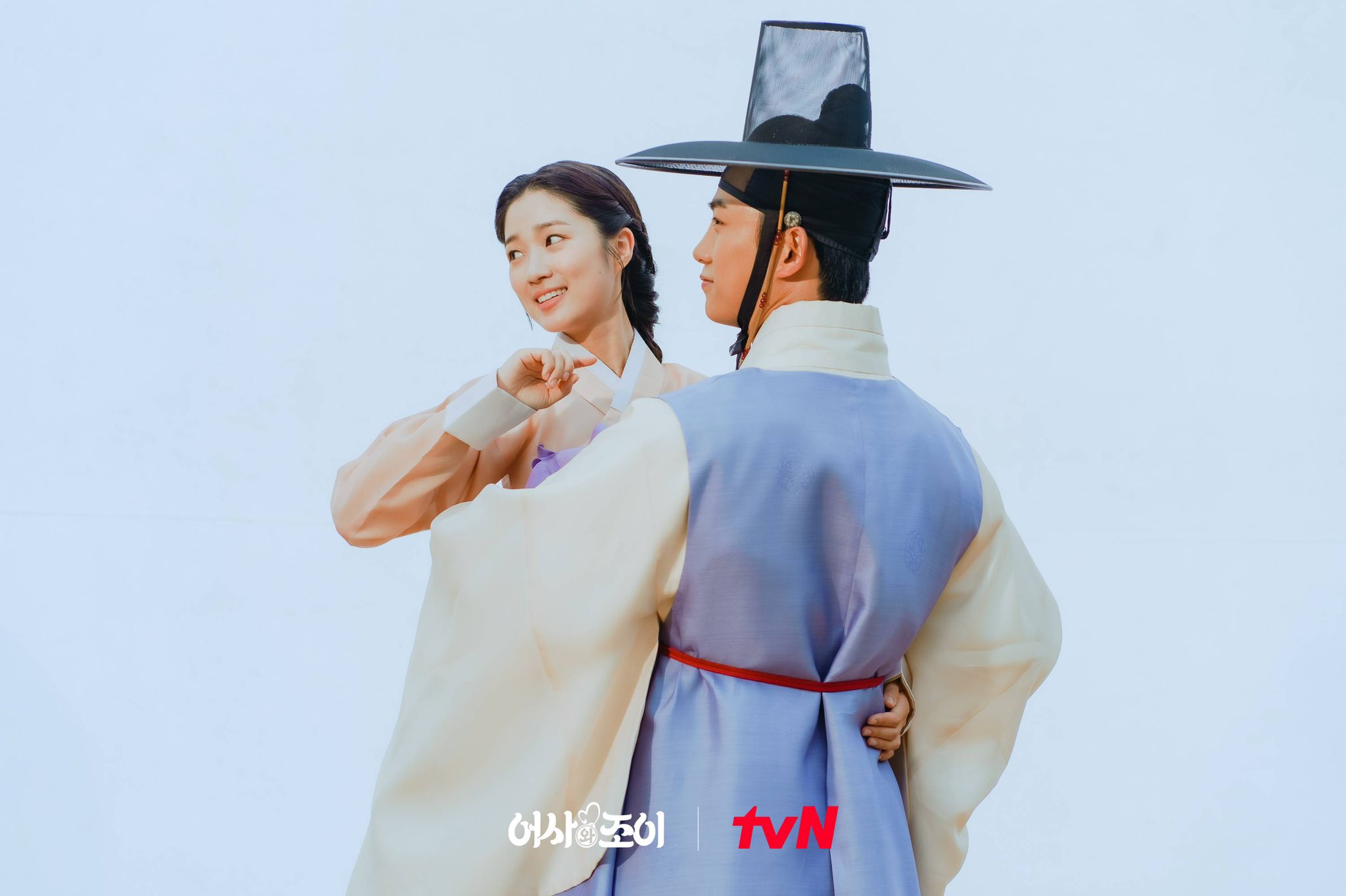 nonton streaming download drakorindo secret royal inspector & joy sub indo viu