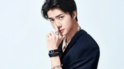 nonton streaming download drakorindo now we are breaking up sub indo viu