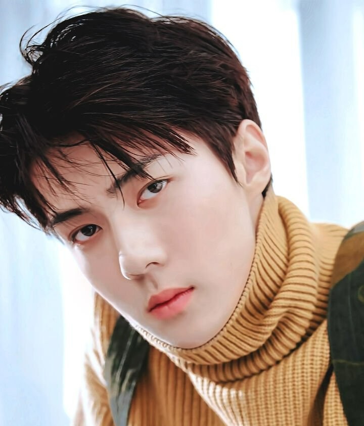 nonton streaming download drakorindo now we are breaking up sub indo viu