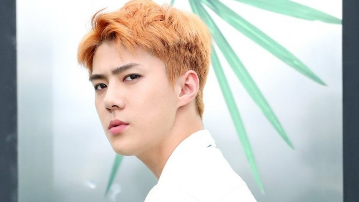nonton streaming download drakorindo now we are breaking up sub indo viu