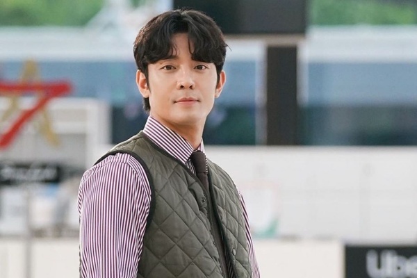 nonton streaming download drakorindo now we are breaking up sub indo viu