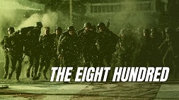 nonton streaming download film mandarin the eight hundred sub indo viu