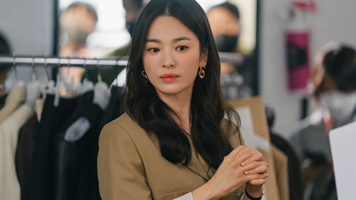 nonton streaming download drakorindo now we are breaking up sub indo viu