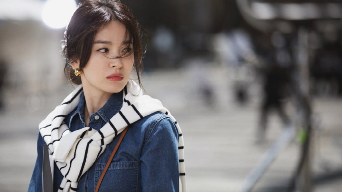 nonton streaming download drakorindo now we are breaking up sub indo viu