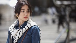 nonton streaming download drakorindo now we are breaking up sub indo viu