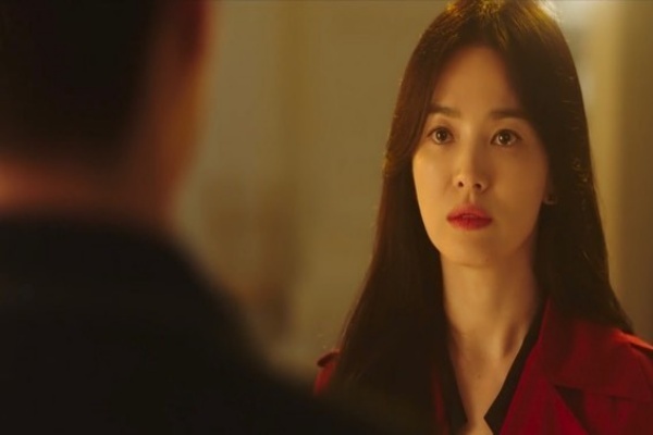 nonton streaming download drakorindo now we are breaking up sub indo viu