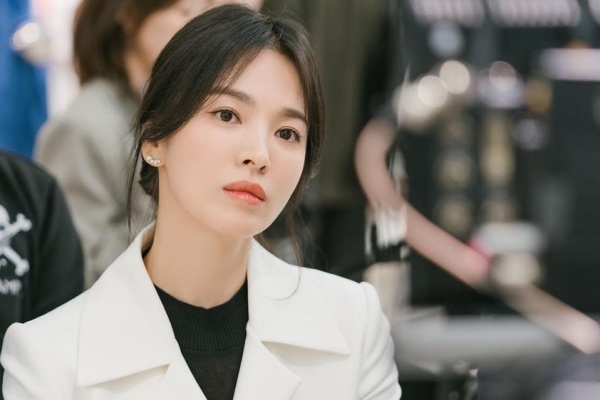 nonton streaming download drakorindo now we are breaking up sub indo viu