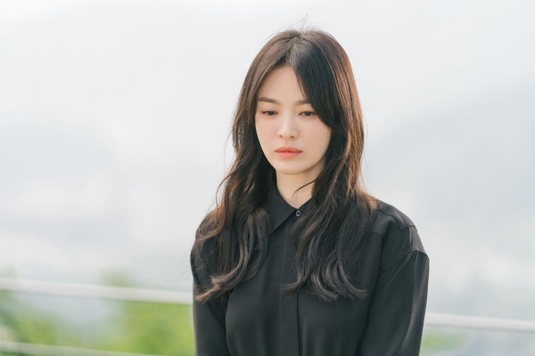 nonton streaming download drakorindo now we are breaking up sub indo viu