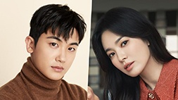 nonton streaming download drakorindo now we are breaking up sub indo viu