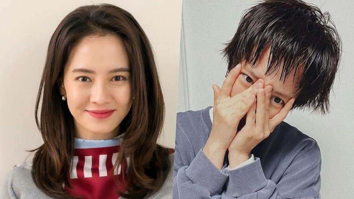 song ji hyo, nonton streaming atau download running man sub indo viu