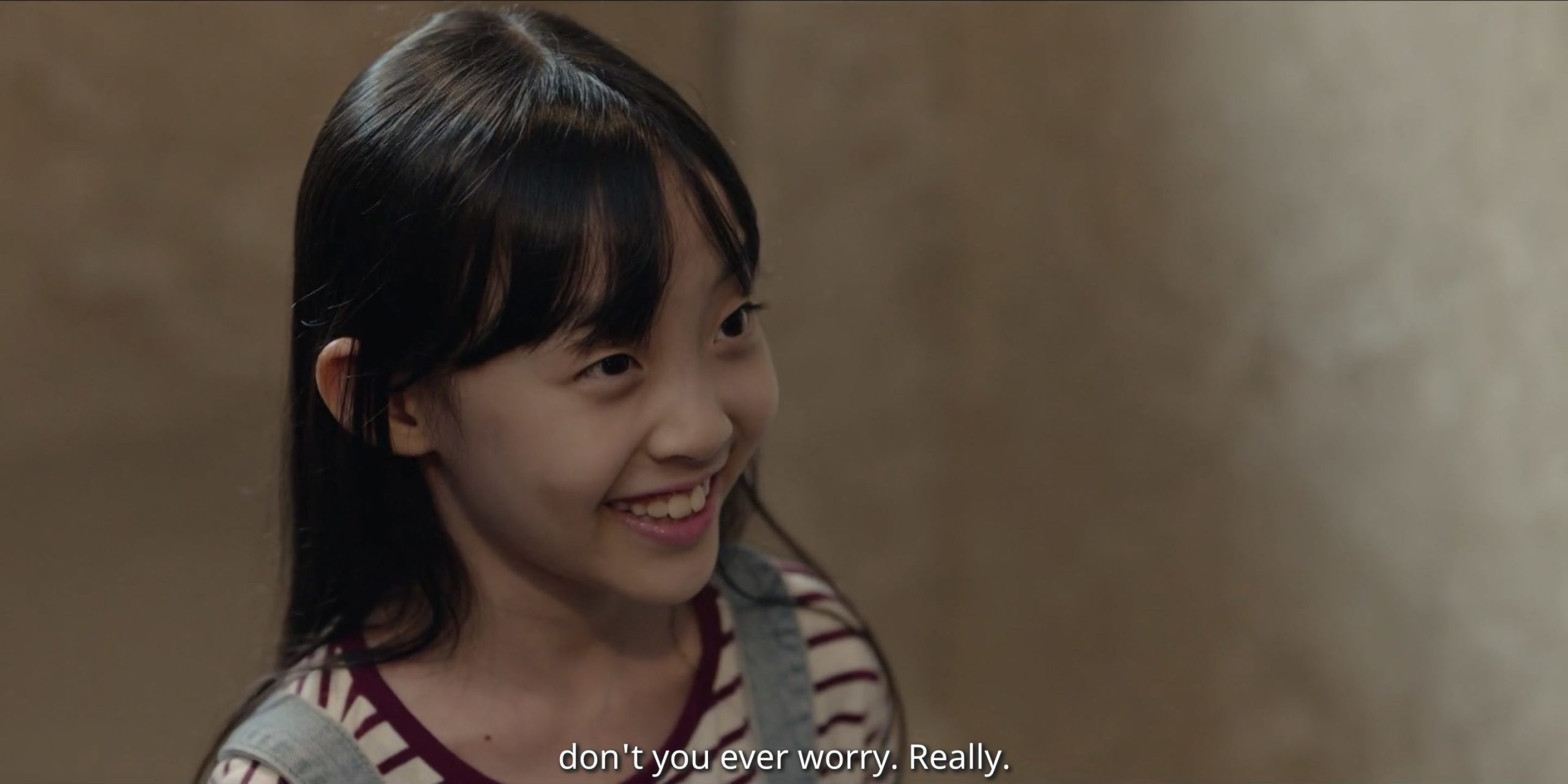 nonton streaming atau download drama korea happiness sub indo viu