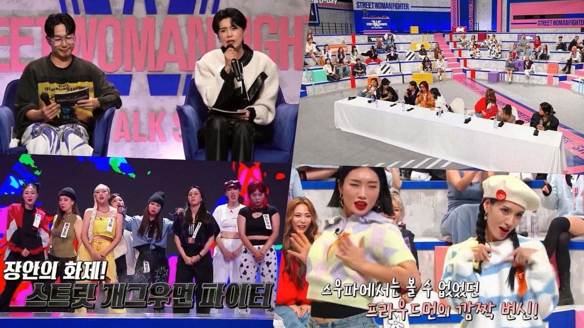 nonton streaming download drakorindo street woman fighter sub indo viu