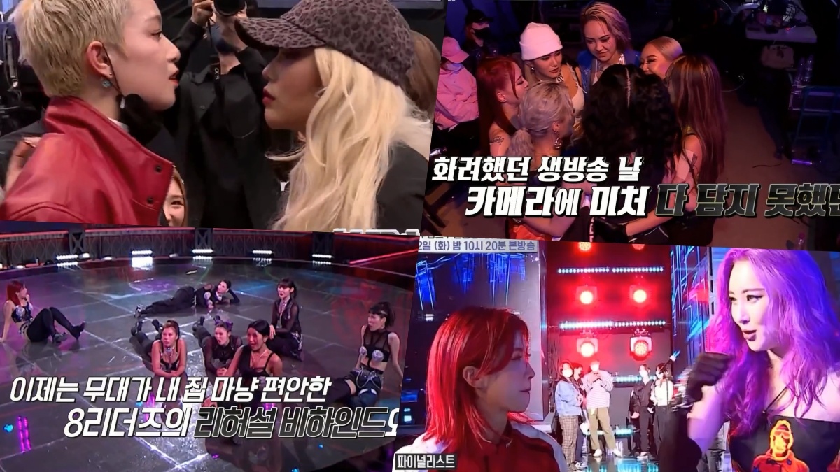 nonton streaming download drakorindo street woman fighter sub indo viu