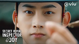 nonton streaming download drakorindo secret royal inspector & joy sub indo viu