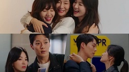 nonton streaming download drakorindo now we are breaking up sub indo viu