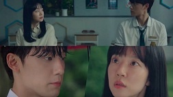 nonton streaming download drakorindo melancholia sub indo viu