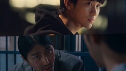 nonton streaming download drakorindo one ordinary day sub indo viu