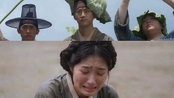 nonton streaming download drakorindo secret royal inspector & joy sub indo viu