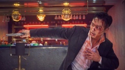 nonton streaming download drakorindo the veil sub indo viu