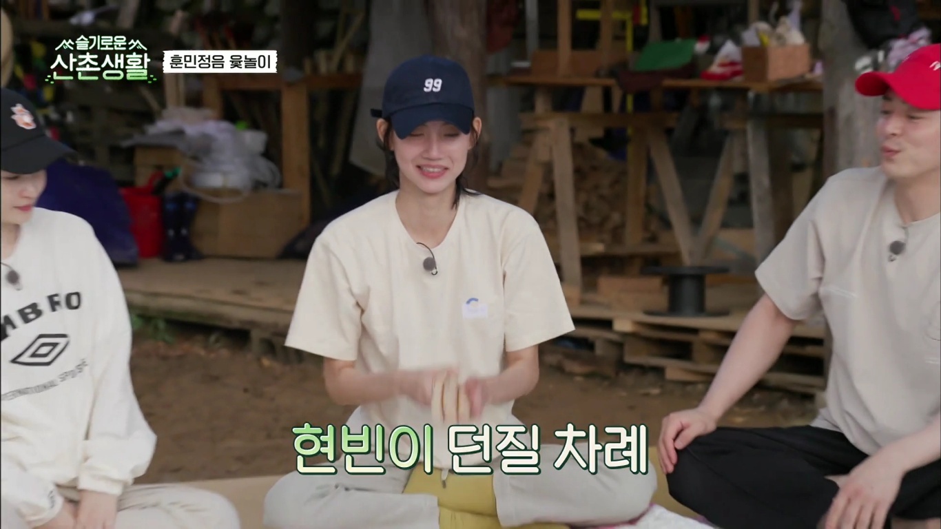 nonton streaming download drakorindo three meals a day: doctors sub indo viu