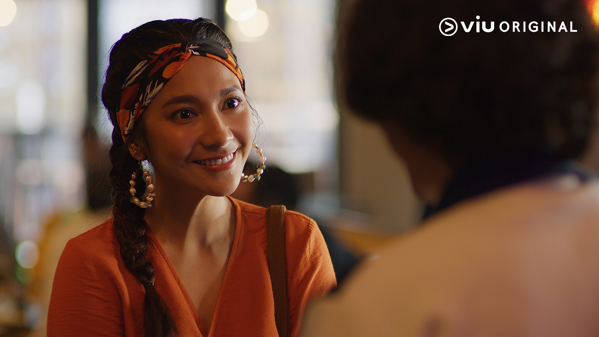 nonton streaming download viu original write me a love song full episode sub indo viu