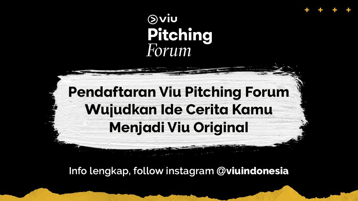 viu pitching forum