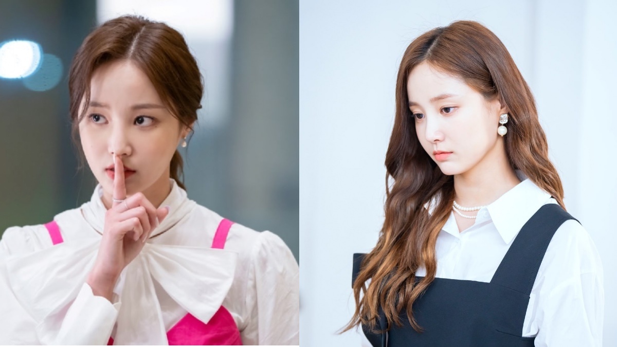 nonton streaming atau download drama korea dali and cocky prince sub indo viu