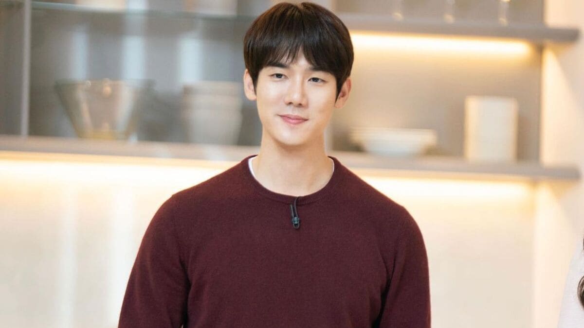nonton streaming download drakorindo three meals a day doctors (wise mountain village life) sub indo viu