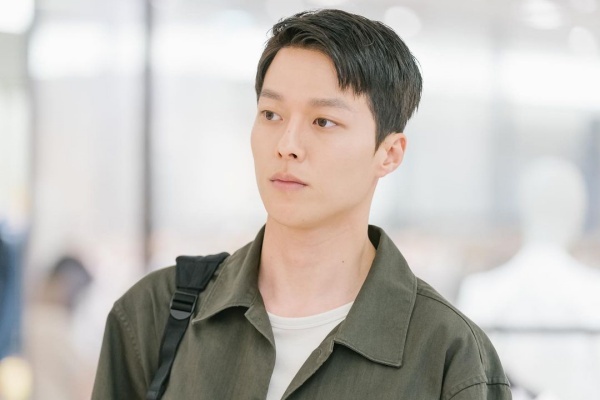 nonton streaming download drakorindo now we are breaking up sub indo viu