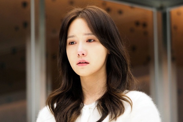 nonton streaming download drakorindo the K2 sub indo viu