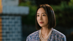 nonton streaming download drakorindo now we are breaking up sub indo viu