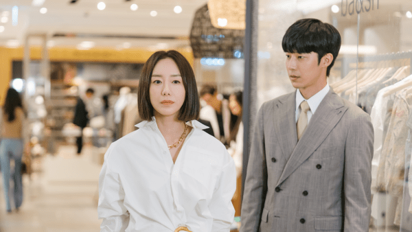 nonton streaming download drakorindo now we are breaking up sub indo viu