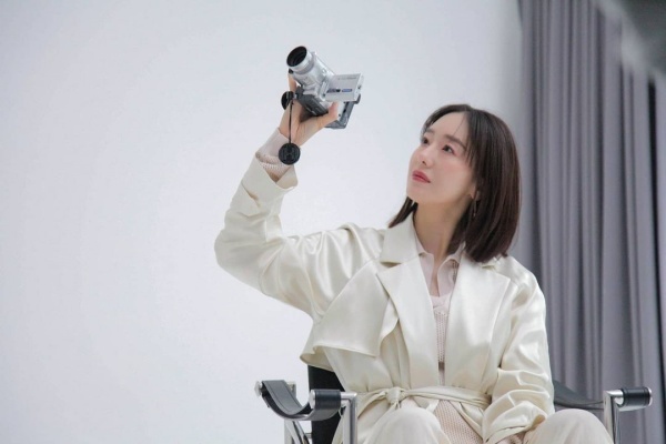 nonton streaming download drakorindo now we are breaking up sub indo viu