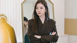nonton streaming download drakorindo now we are breaking up sub indo viu
