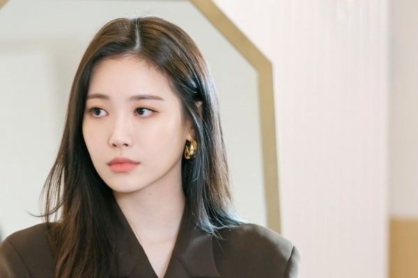 nonton streaming download drakorindo now we are breaking up sub indo viu