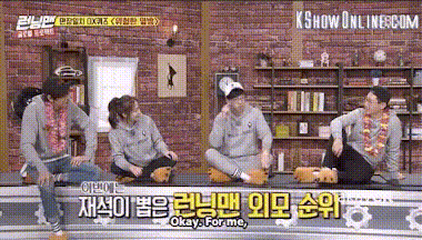 nonton streaming download running man episode terbaru sub indo viu