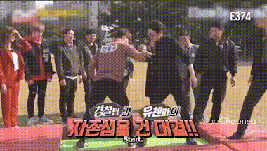 nonton streaming download running man episode terbaru sub indo viu