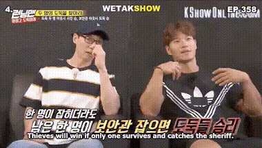 nonton streaming download running man episode terbaru sub indo viu