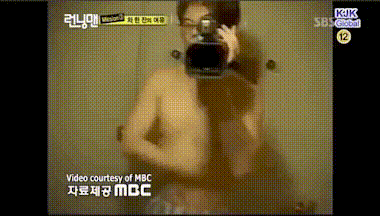 nonton streaming download running man episode terbaru sub indo viu