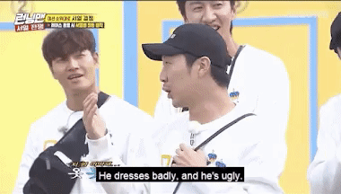 nonton streaming download running man episode terbaru sub indo viu