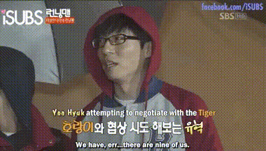 nonton streaming download running man episode terbaru sub indo viu
