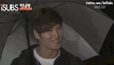 nonton streaming download running man episode terbaru sub indo viu