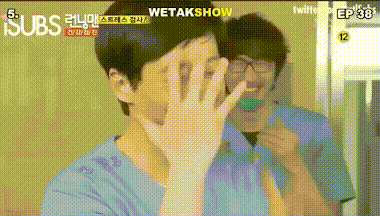 nonton streaming download running man episode terbaru sub indo viu