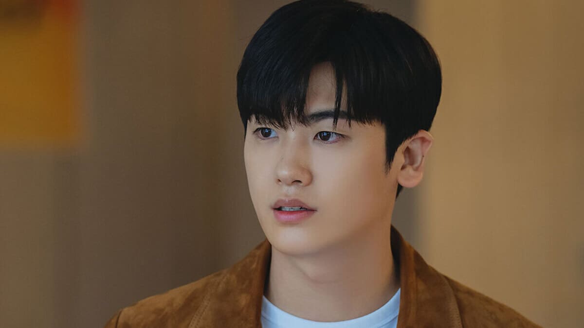 nonton streaming atau download drama korea happiness sub indo viu