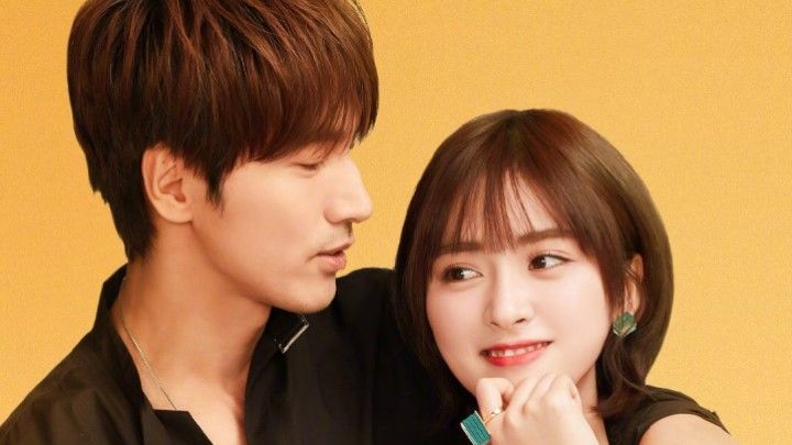 nonton streaming download count your lucky stars sub indo viu