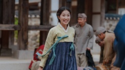 nonton streaming download drakorindo secret royal inspector & joy sub indo viu