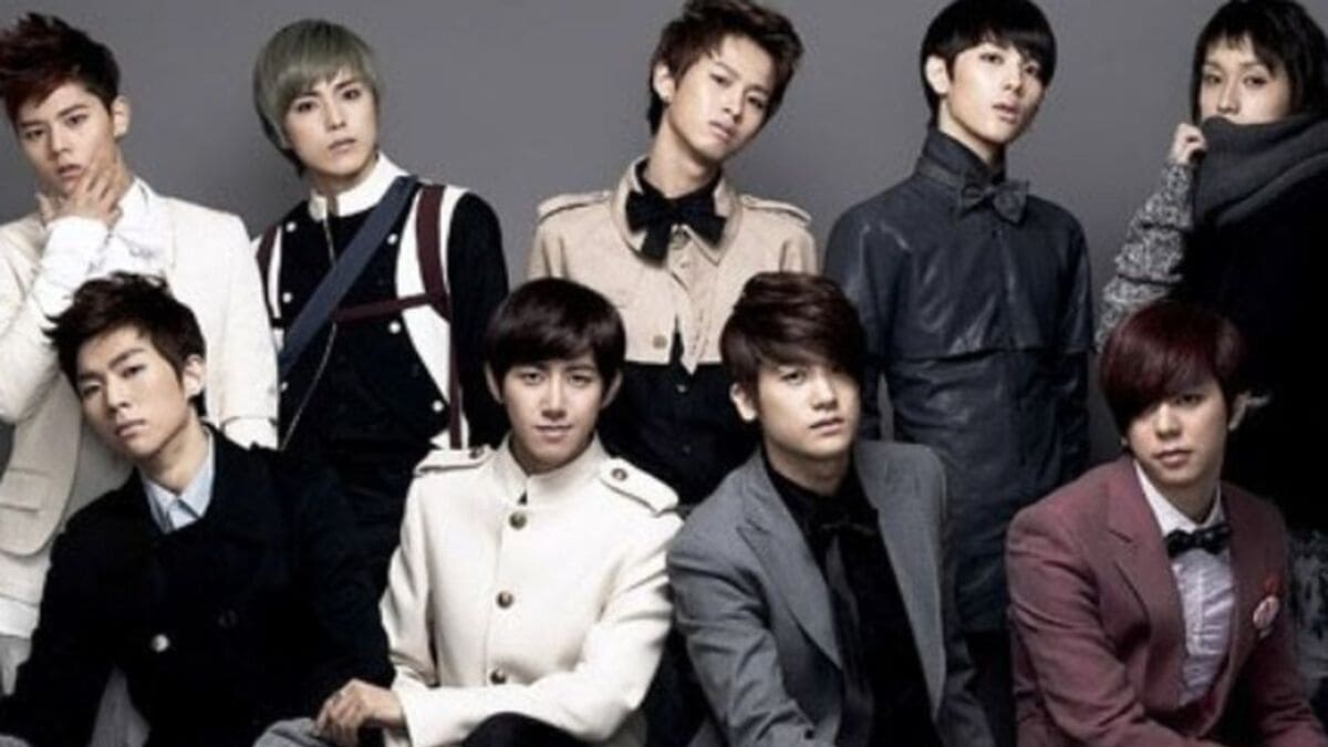 nonton streaming atau download drama korea happiness sub indo viu