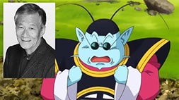 nonton streaming atau download anime dragon ball super sub indo viu