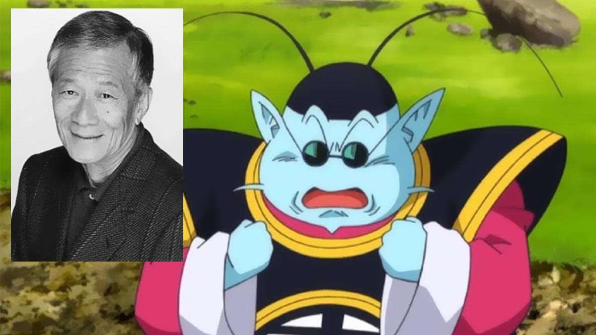 nonton streaming atau download anime dragon ball super sub indo viu