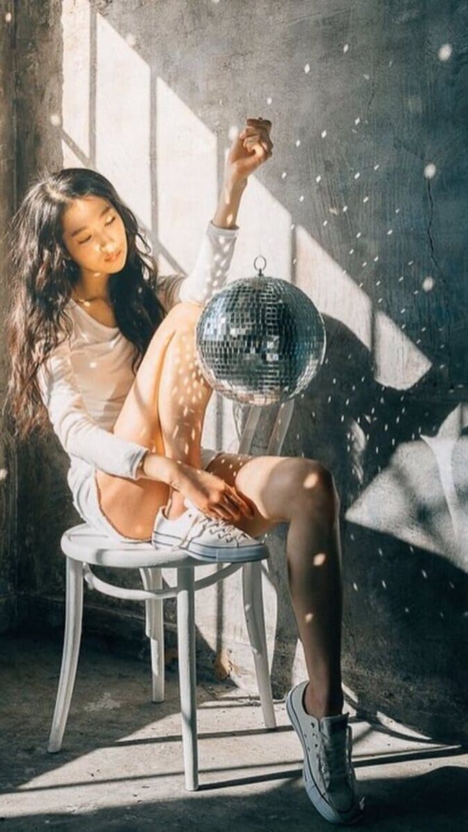 nonton streaming download drakorindo now we are breaking up sub indo viu